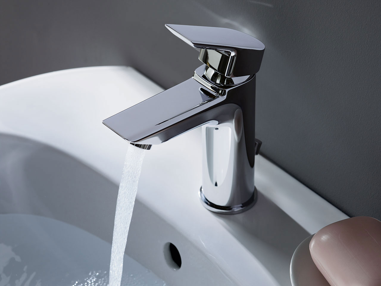 cheap bathroom sinks and taps
